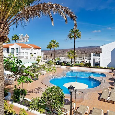 Apartment Ura Nido Del Aguila