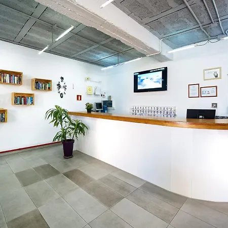 Apartment Ura Nido Del Aguila Puerto Rico (Gran Canaria)