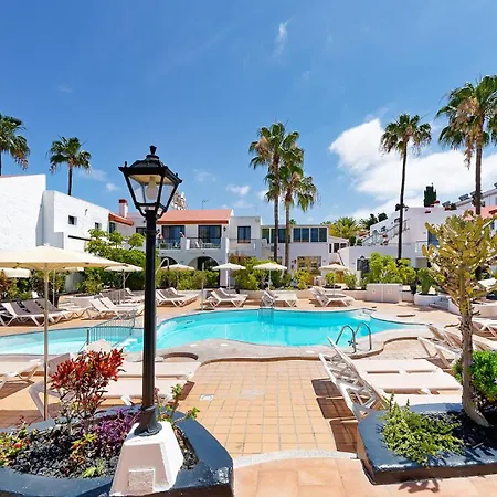 Apartment Ura Nido Del Aguila