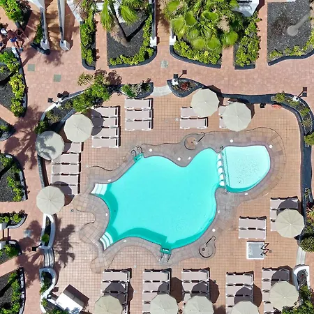 Apartment Ura Nido Del Aguila *