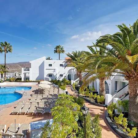 Apartment Ura Nido Del Aguila