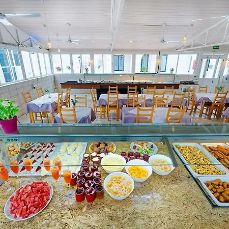 Ura Nido Del Aguila Puerto Rico (Gran Canaria)