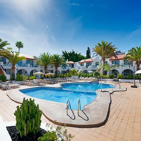 Apartment Ura Nido Del Aguila