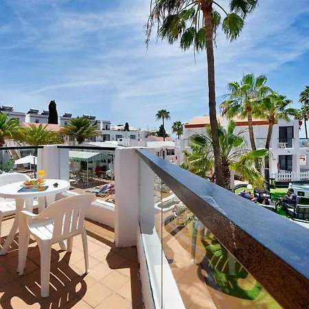 Ura Nido Del Aguila *