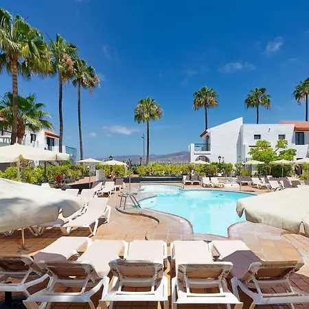 Ura Nido Del Aguila *